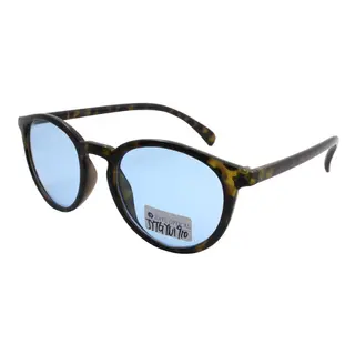 Wholesale Custom  UV400 Polarized  Adult Sunglasses Unisex